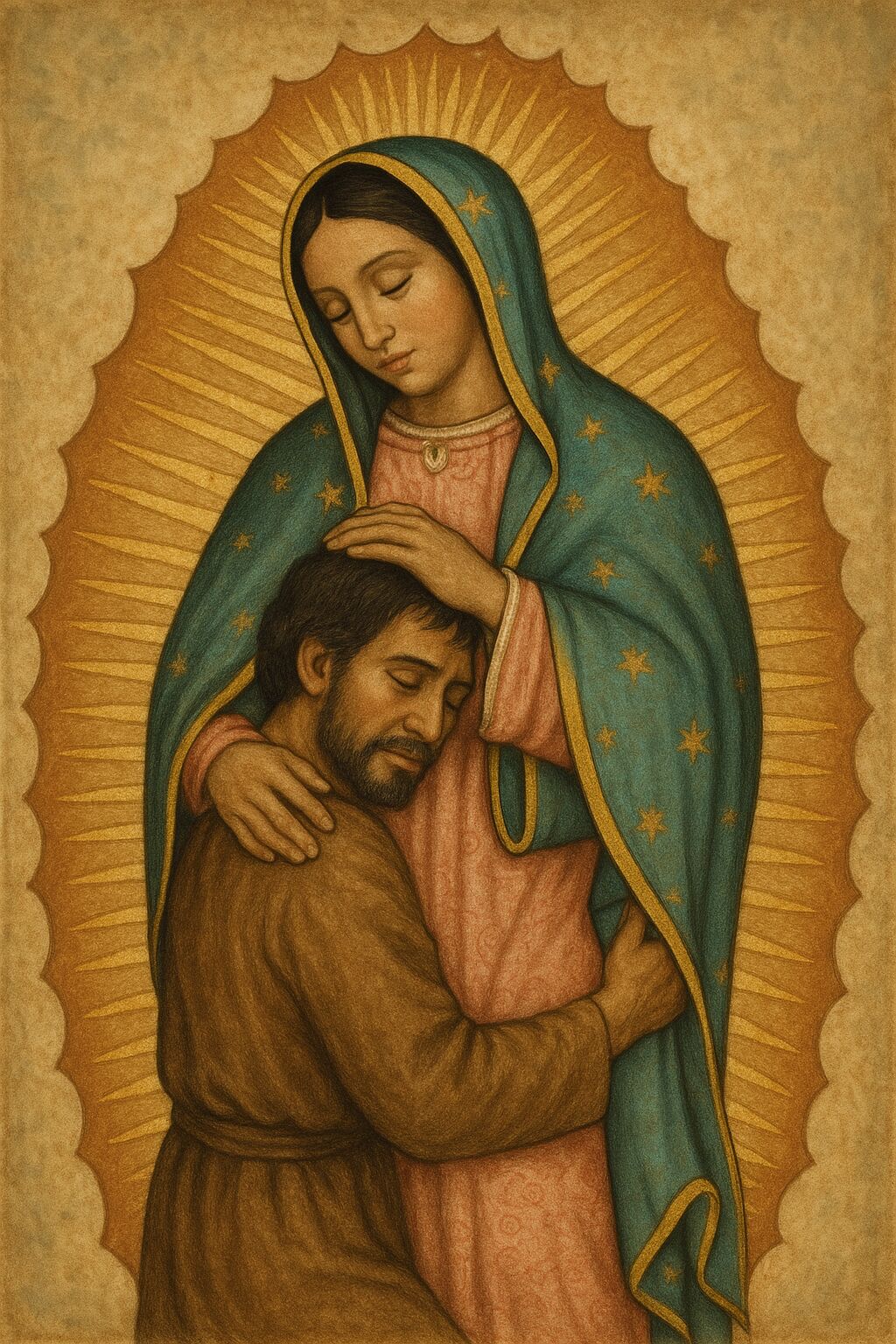 Rosario